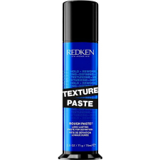 Redken Texture Paste Disp, 75 ml hajformázó