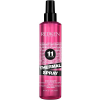 Redken Thermal Spray, 250 ml