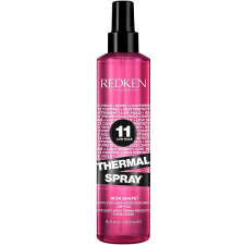 Redken Thermal Spray, 250 ml hajformázó