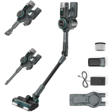 RedKey F10 porszívó