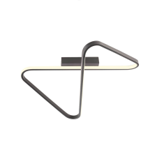 REDO 01-2520 Feral mennyezeti lámpa világítás