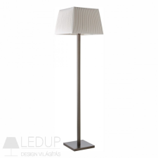 REDO Álló lámpa 01-1149-BR-SPFSQ-BG SAVOY világítás