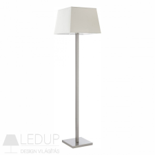 REDO Álló lámpa 01-1149-SN-SCFSQ-IV SAVOY világítás