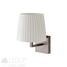 REDO Fali lámpa 01-1146-BR-SPWR-BG SAVOY világítás