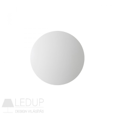 REDO Fali lámpa 01-1331 UMBRA világítás