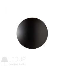 REDO Fali lámpa 01-1332 UMBRA világítás