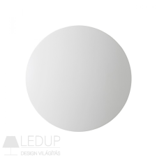 REDO Fali lámpa 01-1335 UMBRA világítás