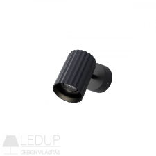 REDO Fali lámpa 01-2553 DELPHI világítás