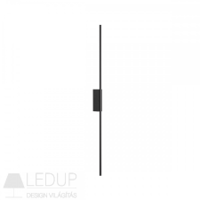 REDO Fali lámpa 01-2791 STICK világítás