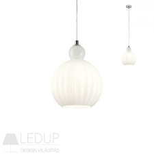 REDO Függeszték 01-2065 PLUMEN világítás