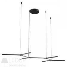 REDO Függeszték 01-2797 STICK világítás
