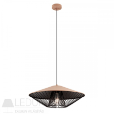 REDO Függeszték 01-3009 GRILL világítás