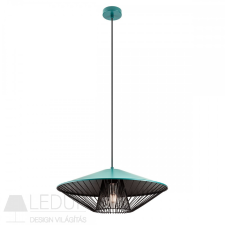 REDO Függeszték 01-3010 GRILL világítás