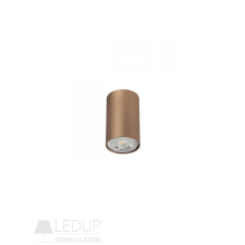 REDO Mennyezeti lámpa 01-2150 AXIS világítás