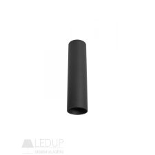 REDO Mennyezeti lámpa 01-2156 AXIS világítás