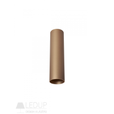 REDO Mennyezeti lámpa 01-2158 AXIS világítás