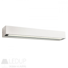 REDO OUT Kültéri fali lámpa 90253 AROOS kültéri világítás