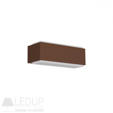 REDO OUT Kültéri fali lámpa 90403 DASH kültéri világítás