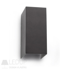 REDO OUT Kültéri fali lámpa 9138 VARY kültéri világítás