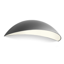 REDO Palma redo-90235 kültéri fali lámpa kültéri világítás