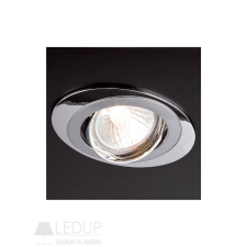 REDO SML Beépíthető spot lámpa 70057 ELC 104 PC/CH világítás