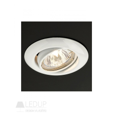 REDO SML Beépíthető spot lámpa 70153 ELC 3072 WH világítás