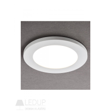 REDO SML Beépíthető spot lámpa 70349 MT137 LED világítás