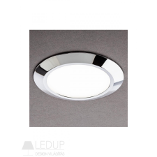 REDO SML Beépíthető spot lámpa 70352 MT138 LED világítás