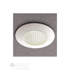 REDO SML Beépíthető spot lámpa 70359 MT124 LED világítás