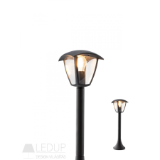REDO SML Kültéri álló lámpa 9157 EDMOND kültéri világítás