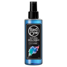 Redone - After Shave Cologne - Old Marine 150 ml after shave