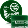 Redone Aqua Hajwax - Olive 150 ml