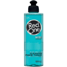 Redone Arctonik 250ml arctisztító