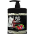 Redone Borotvagél - Forest Fruit 1000 ml
