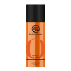 Redone - Deodorant (Orange) - Dezodor 200ml