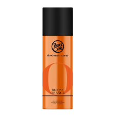 Redone - Deodorant (Orange) - Dezodor 200ml dezodor