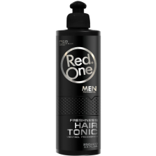 Redone Hajtonik 250ml hajápoló szer