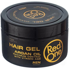 Redone Hajzselé - Argán Gold 450 ml hajformázó