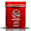 Redone Spider Wax - Passionate 100 ml