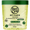 Redone Style'Z Hajzselé - Olívaolajjal 910 ml