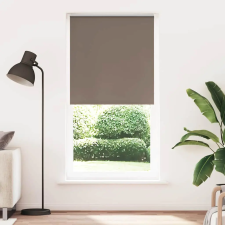  redőny Blackout 100x210cm szövetszélesség 95,7 cm Poliészter redőny