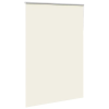  redőny Blackout 150x210 cm szövetszélesség 146,6 cm poliészter