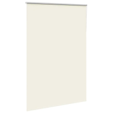  redőny Blackout 150x210 cm szövetszélesség 146,6 cm poliészter redőny