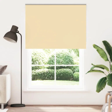  redőny Blackout 165x230 cm szövetszélesség 161,6 cm poliészter redőny