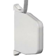  REDŐNYAUTOMATA MINI MÜANYAG HÁZAS FEHÉR 035-01 redőny