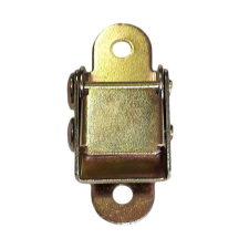 Redőnyfék mini 14mm fém redőny
