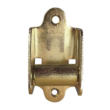  Redőnyfék széles 23mm-hez redőny