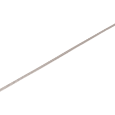  Redőnyheveder 14 mm x 90 m szürke redőny