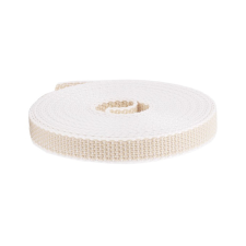  Redőnyheveder 20 mm beige redőny