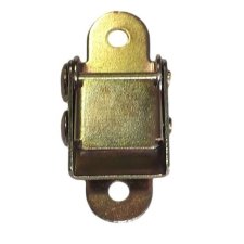 Redőnyheveder fék 14 mm-hez fém 3929103 redőny